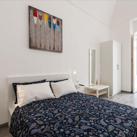 B&B 20 Archi 모노폴리 외부 사진